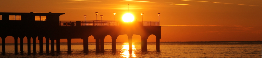 Contact Surf Steps Bournemouth
