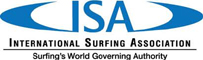 International Surfing Association
