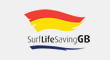 Surf Life Saving