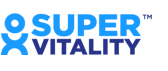 Supervitality